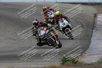 media/May-03-2025-CRA (Sat) [[22b18d099a]]/Races/Race 8/